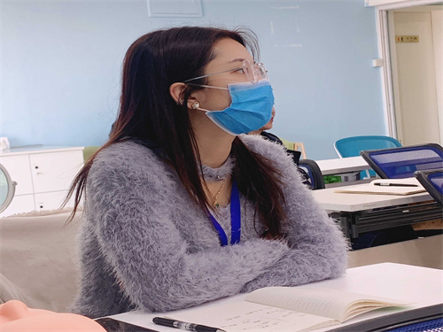 石家庄学医美咨询师费用大概是多少