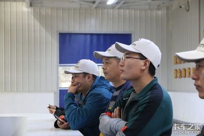 匠心锤炼 见证品质!时代铁粉走进智能化高科技工厂