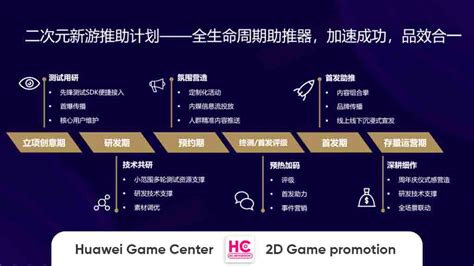 手机网游模拟_手游能代理加盟的游戏